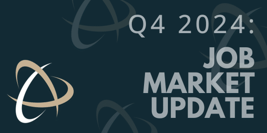 Q4 2024 Market Insights